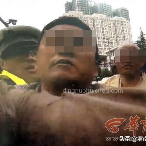 西安上空白点状不明飞行物深度解析：真相何在？